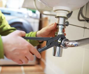 About Septic Pumping Service Laketon, IN